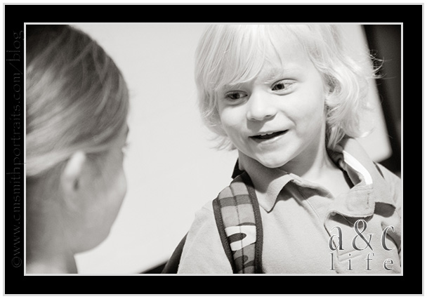 1stDay5K-015 1stDay5K-015